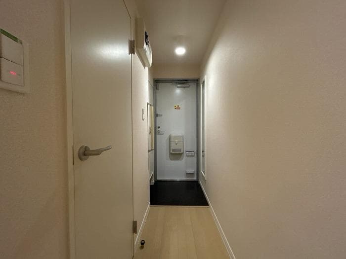 Room image 14