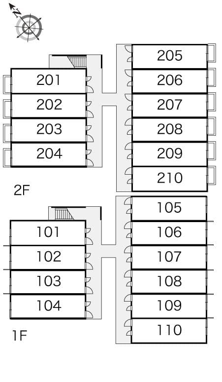Room image 9