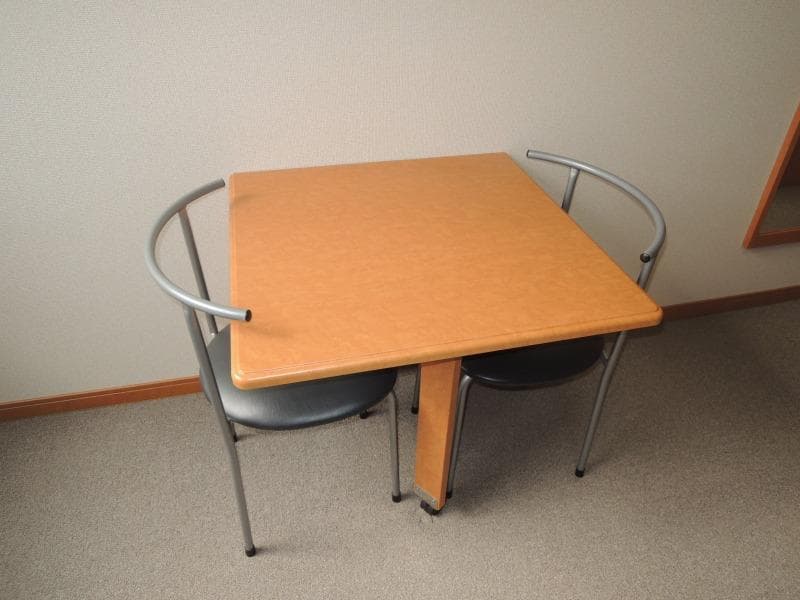 Room image 9
