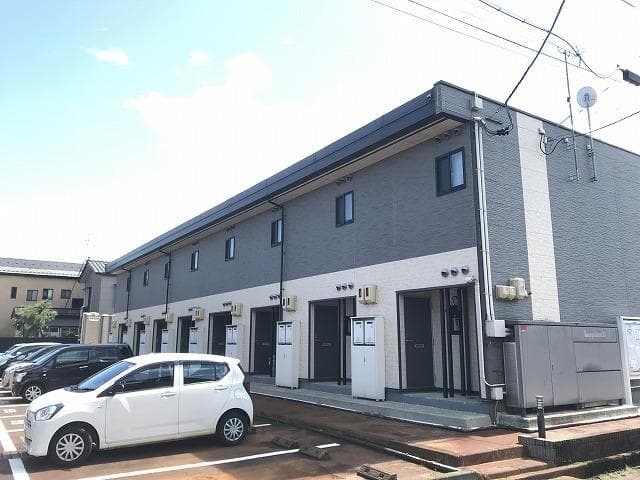 Room Image 1169244