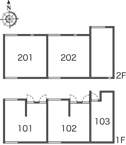 Room image 13