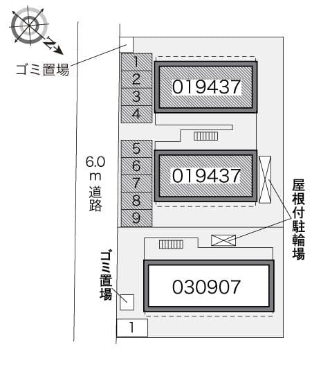 Room image 15