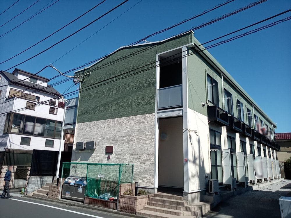 Room Image 1126298