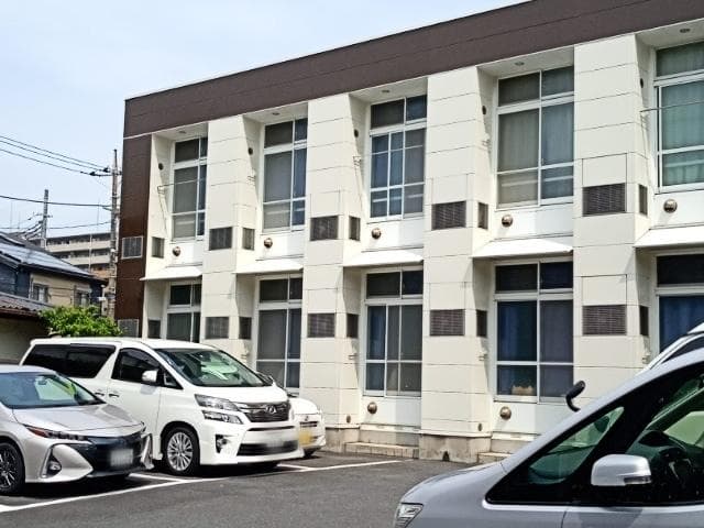 Room Image 1174492
