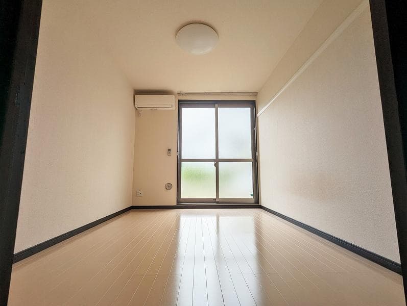 Preview interior of LEONEXT Dream House