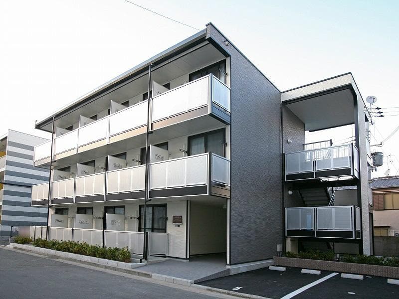 Room Image 1176534