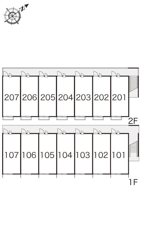 Room image 15