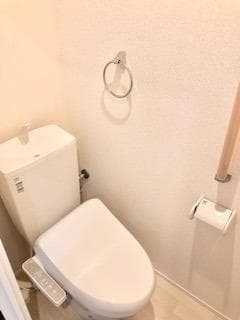 Room image 13