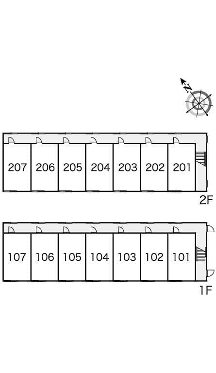 Room image 15