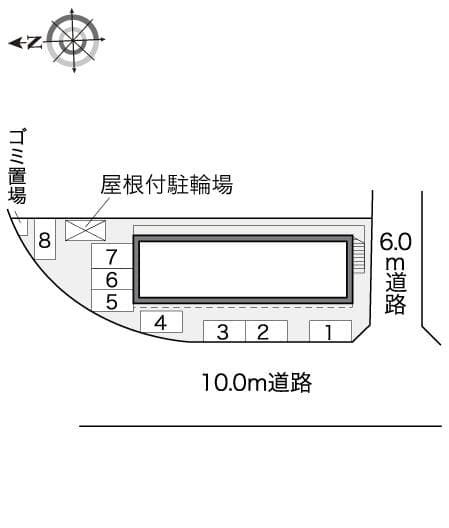 Room image 10