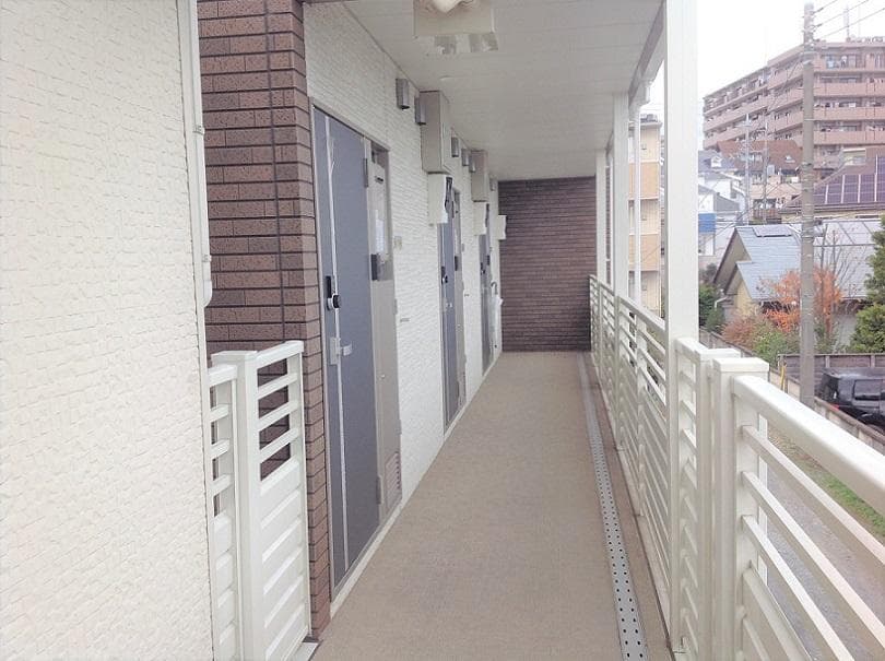 Room image 12