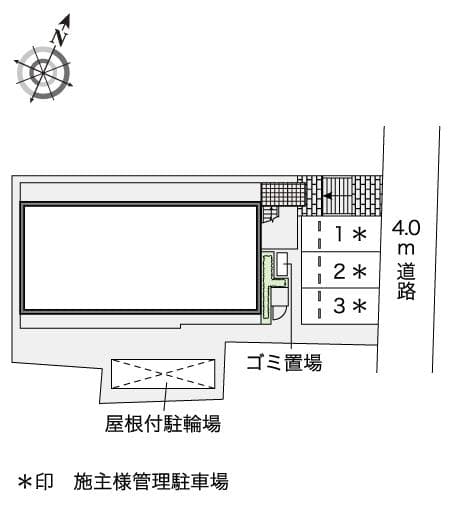 Room image 10