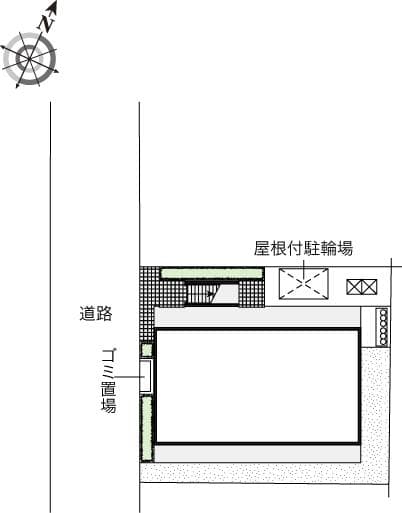 Room image 10
