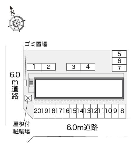 Room image 8