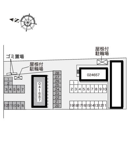 Room image 10