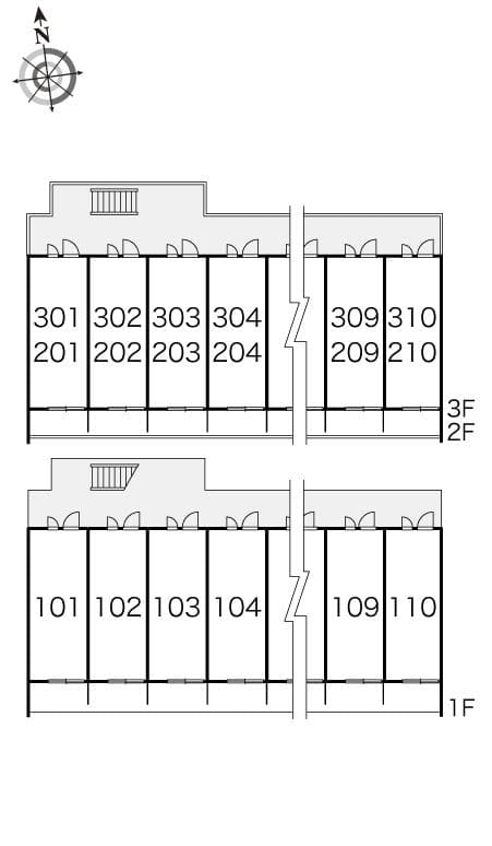 Room image 9