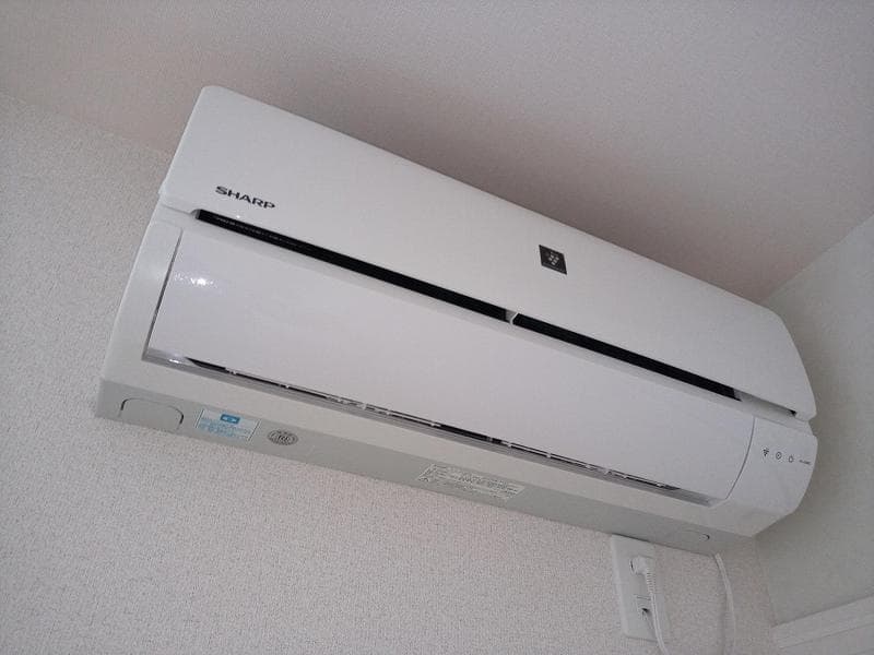 Room image 12