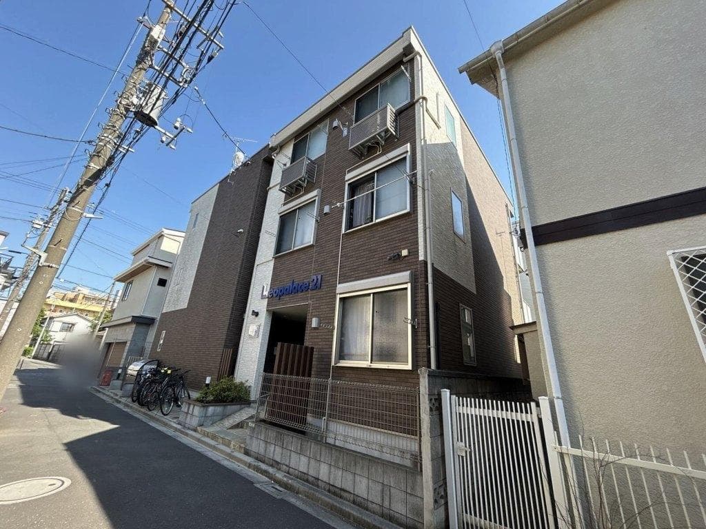 Room Image 1155787
