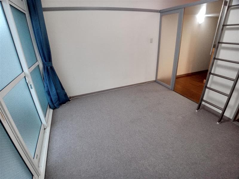 Preview interior of leopalace Nature