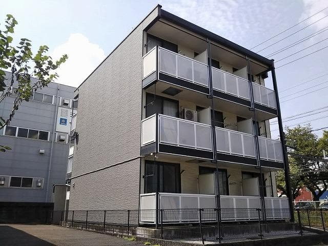 Room Image 1177300