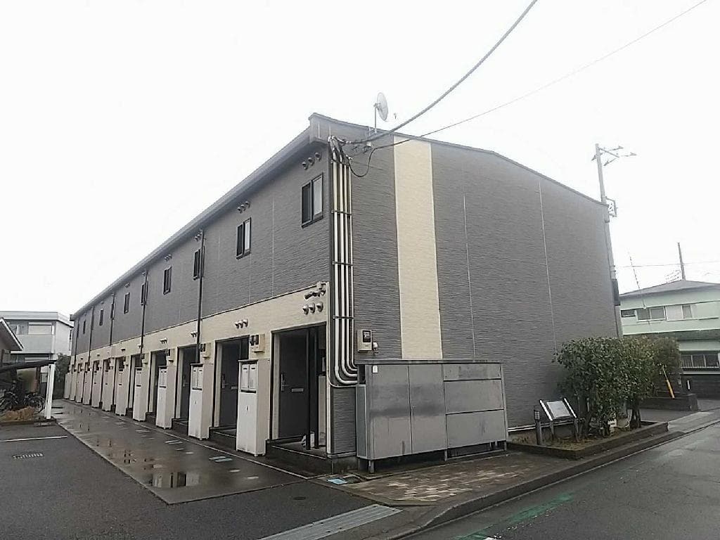 Room Image 1178630