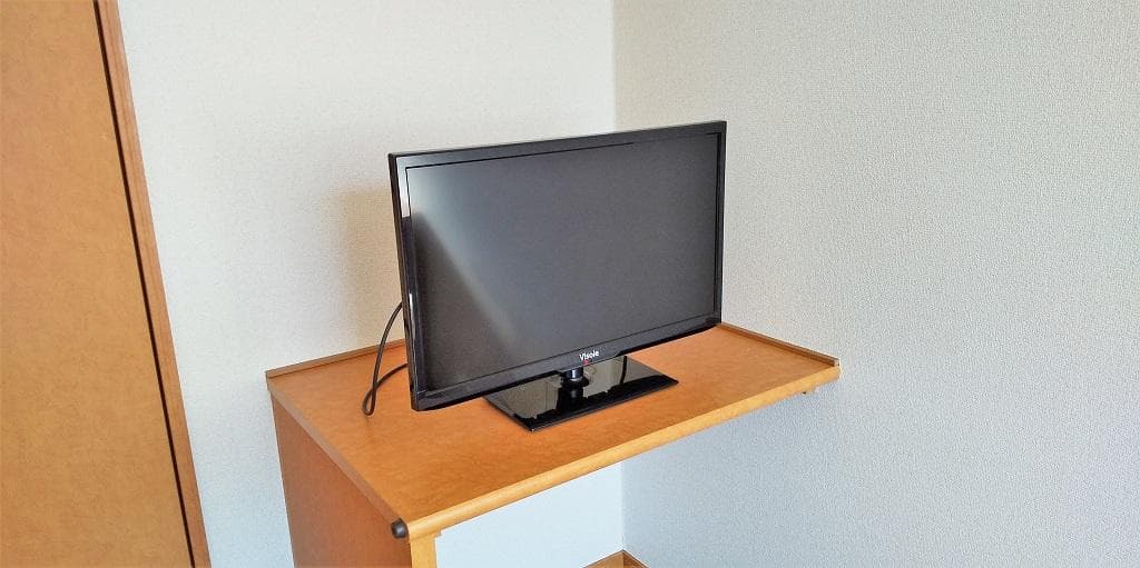 Room image 10