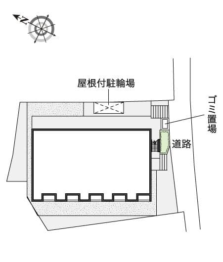 Room image 16