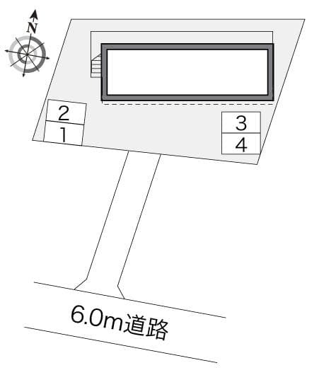 Room image 14