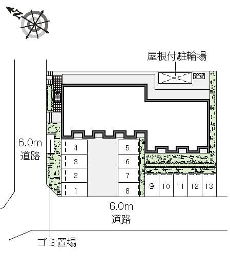 Room image 16