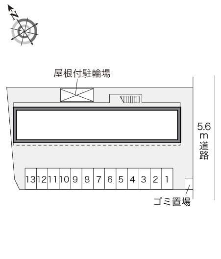 Room image 8