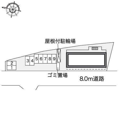 Room image 10