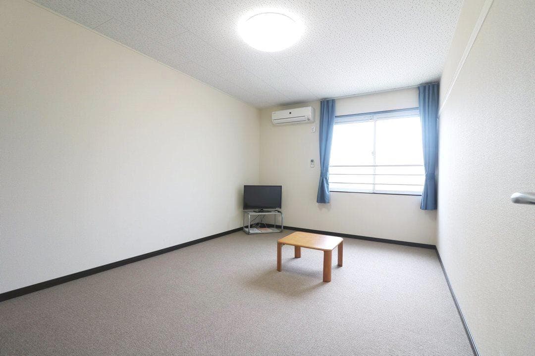 Preview interior of LEONEXT Cocopelli