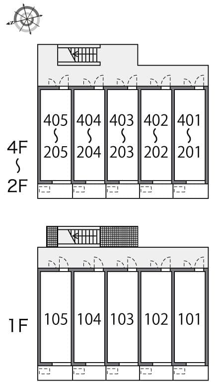Room image 13