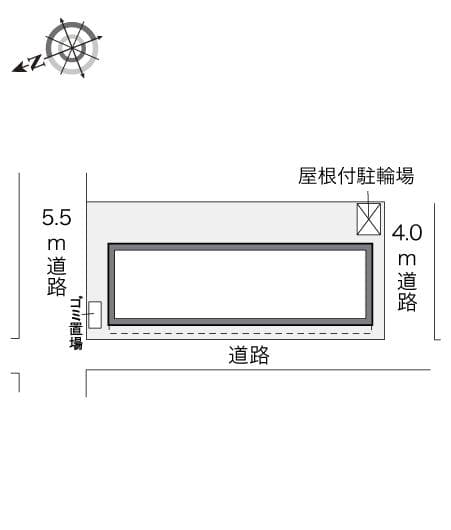 Room image 8