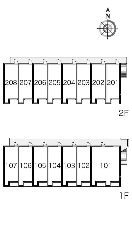 Room image 13