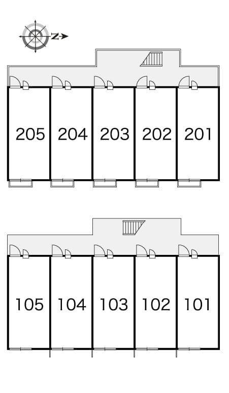 Room image 9