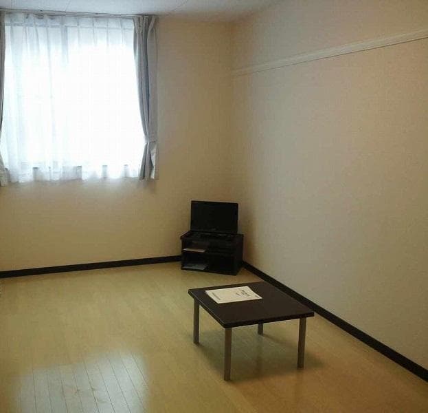 Room image 14