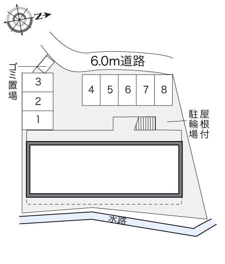 Room image 16