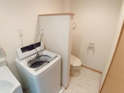 Room image 9