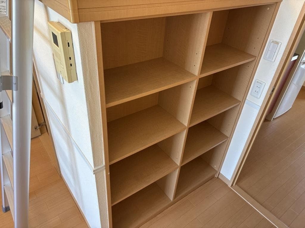 Room image 11