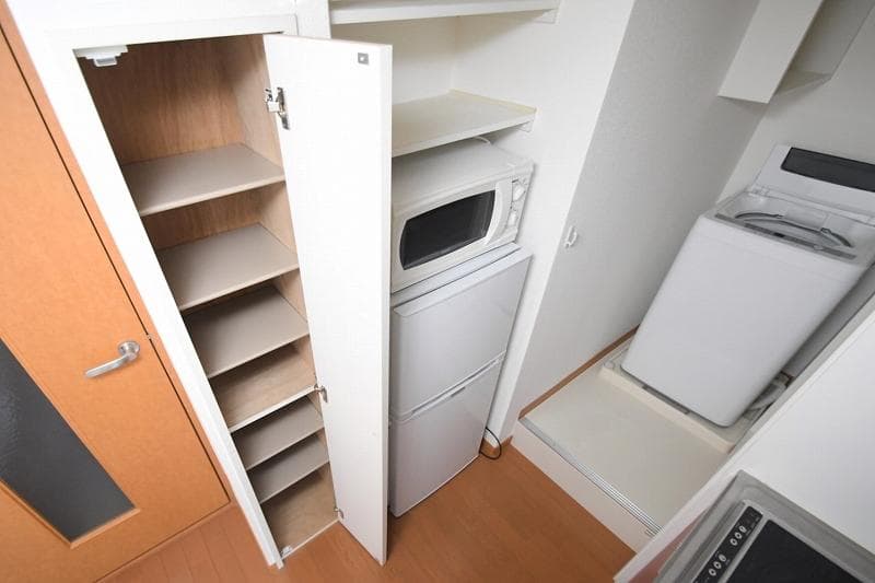 Room image 13