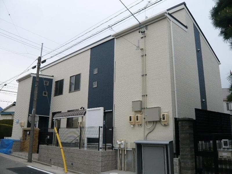 Room Image 1168578
