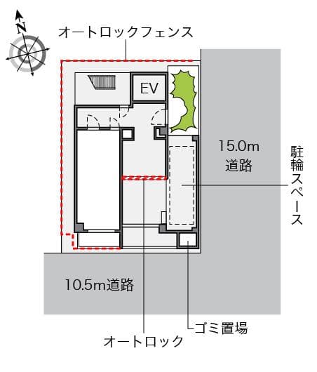 Room image 10