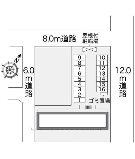 Room image 10