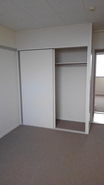 Preview interior of leopalace Shimonohara
