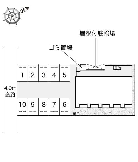 Room image 16