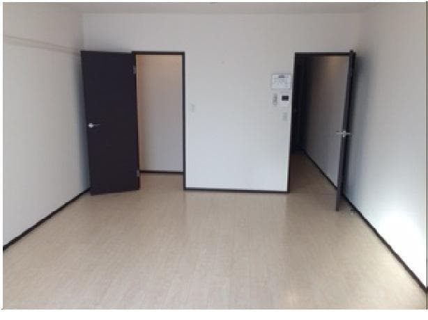 Preview interior of CLEINO Confort