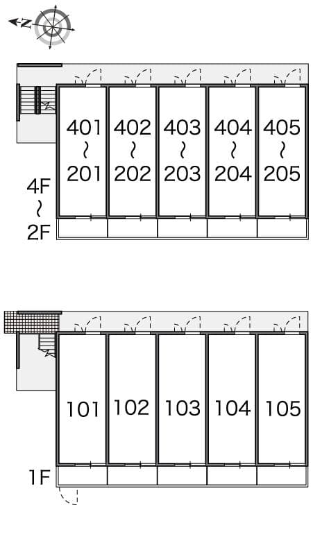Room image 9