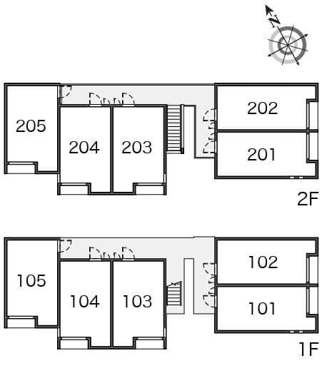 Room image 8