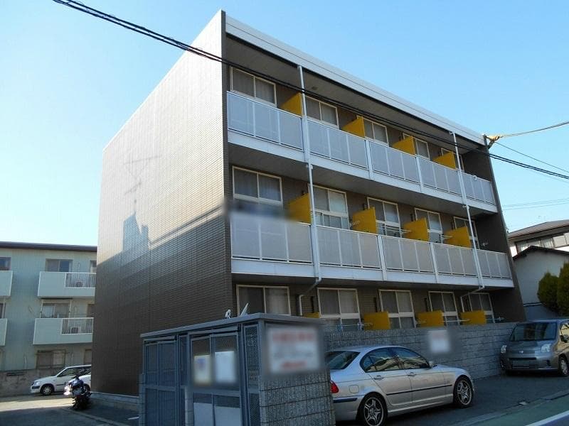 Room Image 1058881